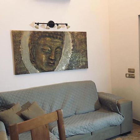 Avenida Reyes Catolicos Apartment Чиклана де ла Фронтера Екстериор снимка