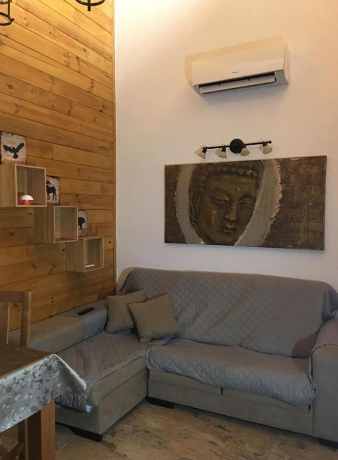Avenida Reyes Catolicos Apartment Чиклана де ла Фронтера Стая снимка