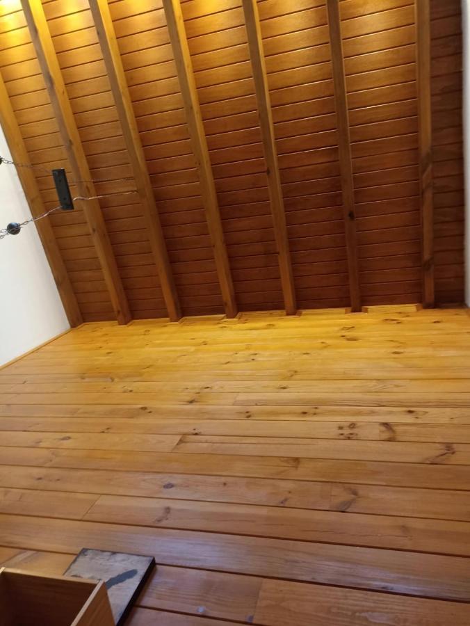 Avenida Reyes Catolicos Apartment Чиклана де ла Фронтера Екстериор снимка